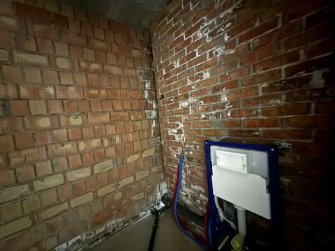 квартира по адресу Андрея Верхогляда ул. (Михайла Драгомирова), 30