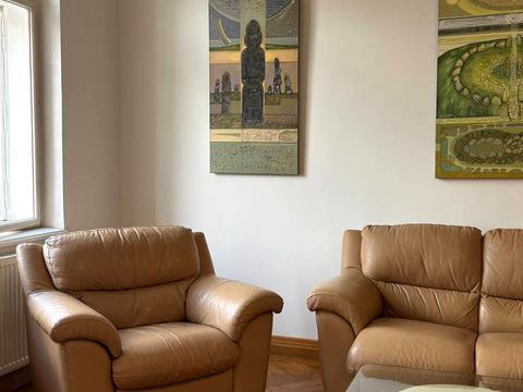 квартира по адресу Друкарская ул., 4