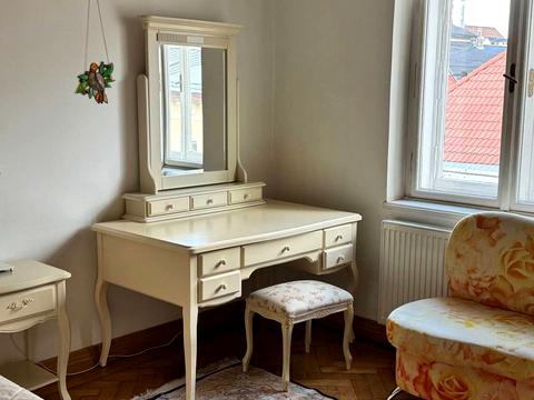 квартира по адресу Друкарская ул., 4