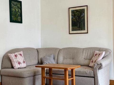 квартира по адресу Друкарская ул., 4