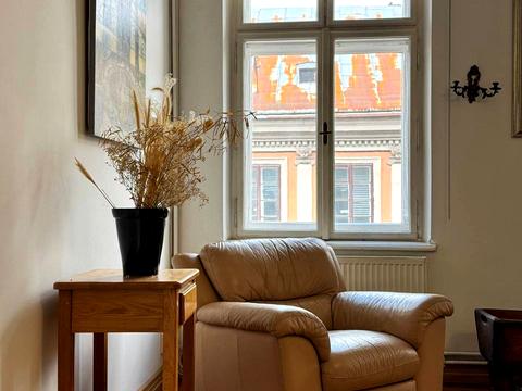 квартира по адресу Друкарская ул., 4