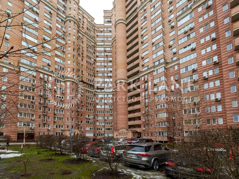 квартира за адресою Голосіївська вул., 13-Б