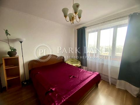 квартира за адресою Голосіївська вул., 13-Б