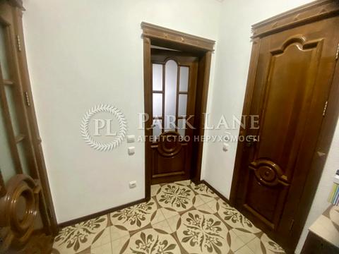 квартира за адресою Голосіївська вул., 13-Б