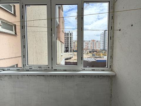 квартира за адресою Красносільського вул., 45