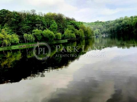 квартира за адресою Голосіївська вул., 13-Б