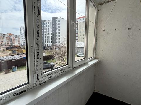 квартира за адресою Красносільського вул., 45