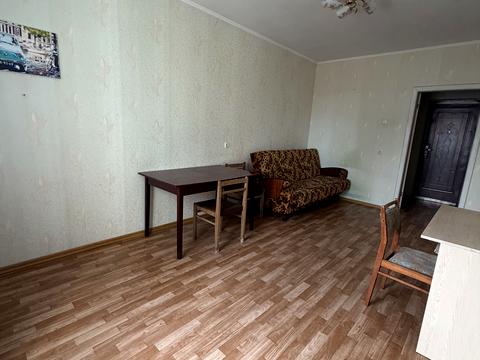 квартира за адресою Красносільського вул., 45