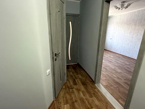 квартира по адресу Зестафонская ул., 6