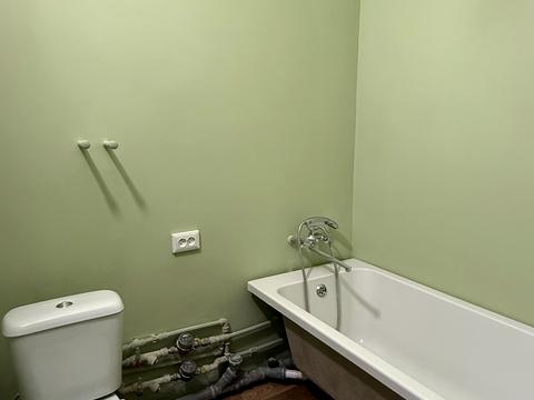 квартира по адресу Зестафонская ул., 6