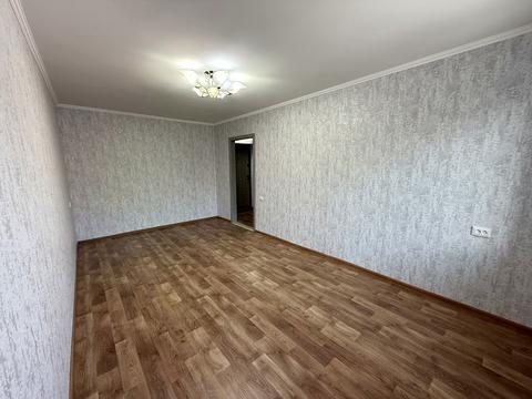 квартира по адресу Зестафонская ул., 6
