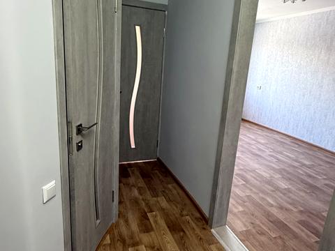 квартира по адресу Зестафонская ул., 6
