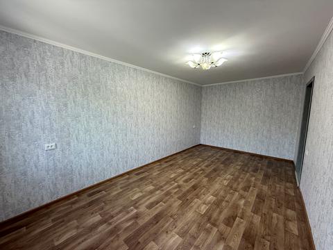 квартира по адресу Зестафонская ул., 6