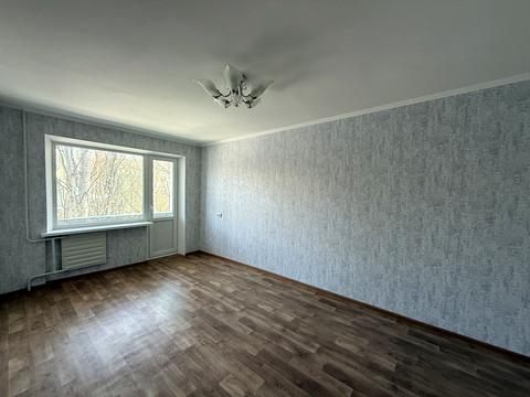 квартира по адресу Зестафонская ул., 6