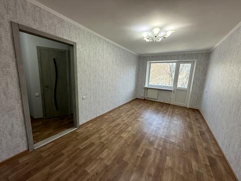 квартира по адресу Зестафонская ул., 6