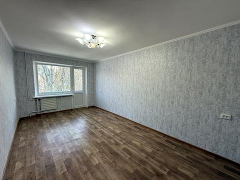 квартира по адресу Зестафонская ул., 6