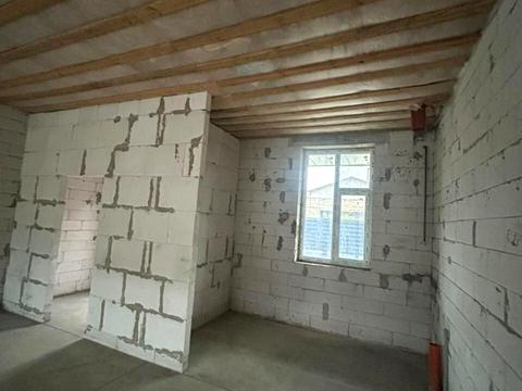 дом по адресу Урожайная