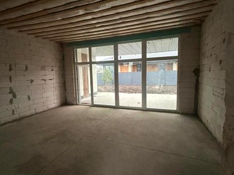 дом по адресу Урожайная