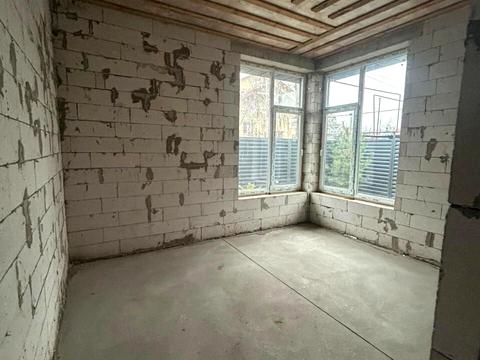 дом по адресу Урожайная