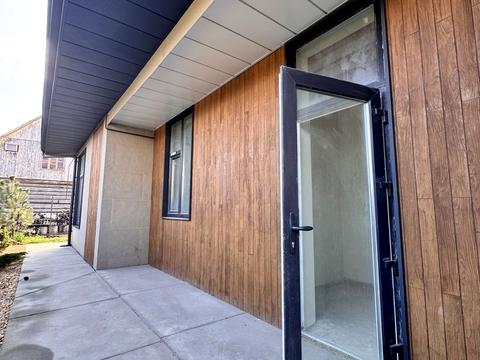 дом по адресу Урожайная