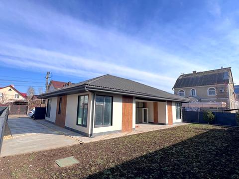 дом по адресу Урожайная