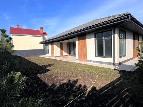 дом по адресу Урожайная