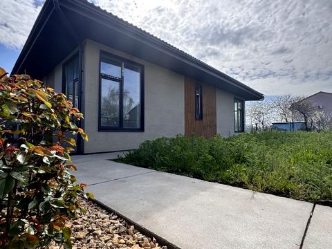 дом по адресу Урожайная