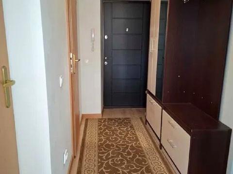 квартира за адресою Розточчя вул., 86