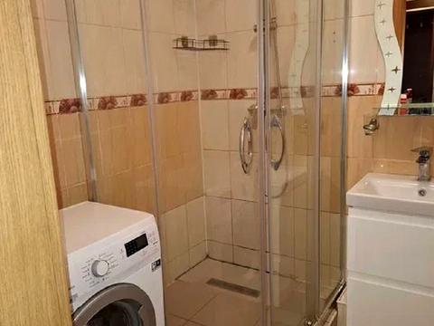 квартира за адресою Розточчя вул., 86