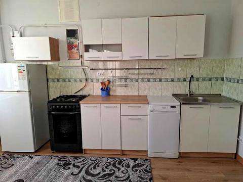 квартира за адресою Розточчя вул., 86