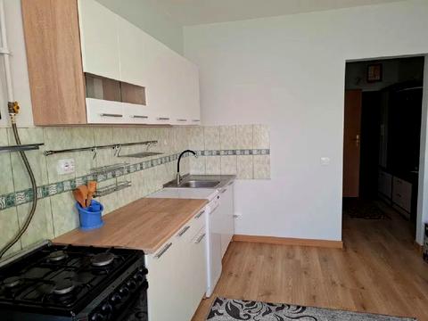 квартира за адресою Розточчя вул., 86