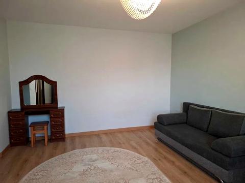 квартира за адресою Розточчя вул., 86