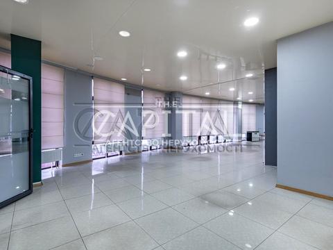 коммерческая по адресу Світлицького ул., 30/20-Б