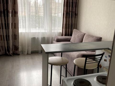 квартира за адресою Болгарська вул., 53
