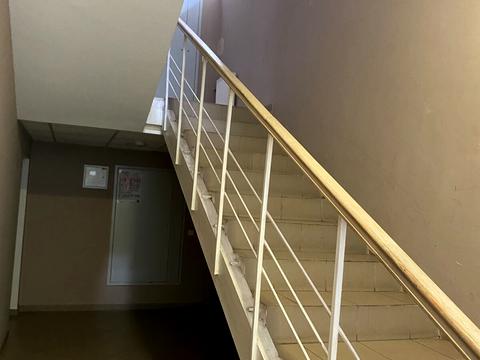 квартира за адресою Болгарська вул., 53