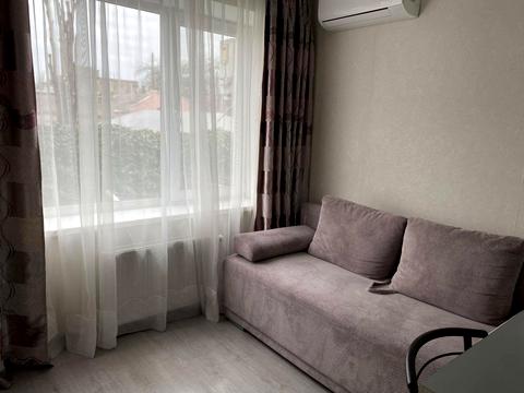 квартира за адресою Болгарська вул., 53