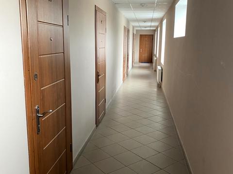 квартира за адресою Болгарська вул., 53