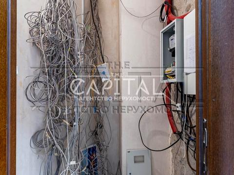 коммерческая по адресу Світлицького ул., 30/20-Б