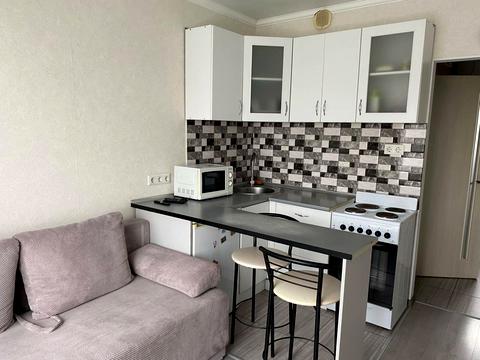 квартира за адресою Болгарська вул., 53