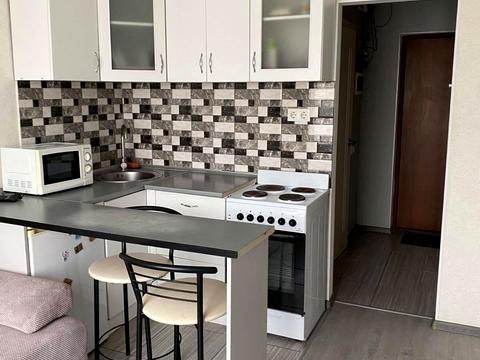 квартира за адресою Болгарська вул., 53