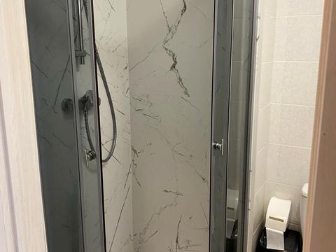 квартира за адресою Болгарська вул., 53
