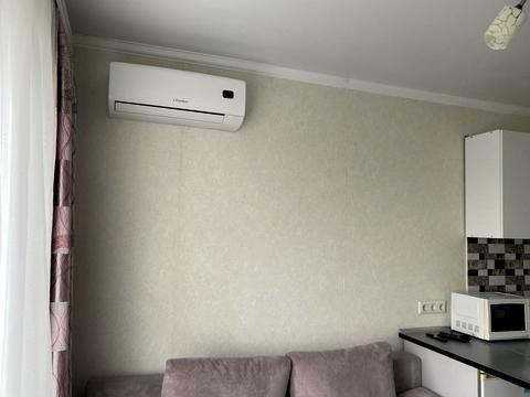 квартира за адресою Болгарська вул., 53