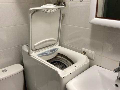 квартира за адресою Болгарська вул., 53