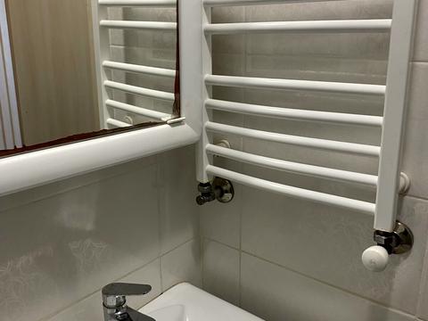 квартира за адресою Болгарська вул., 53