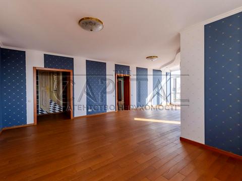 квартира по адресу Валерия Лобановского ул., 24