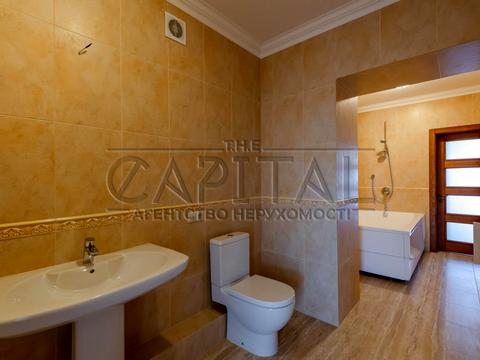 квартира по адресу Валерия Лобановского ул., 24