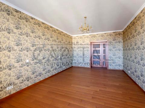 квартира по адресу Валерия Лобановского ул., 24