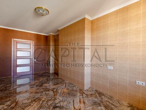 квартира по адресу Валерия Лобановского ул., 24