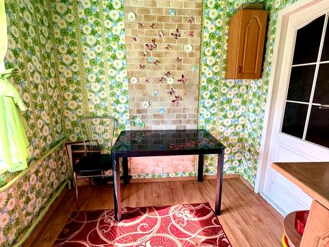 квартира по адресу Знам'янська ул. (Знаменська), 47