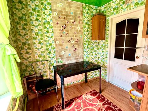 квартира по адресу Знам'янська ул. (Знаменська), 47